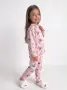 Детска пижама Stitch , снимка 2