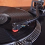 Turntable Headshell - №6, снимка 5