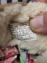 боти UGG Classic Mini II 1016222 номер 38, снимка 3