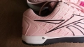 Reebok Crossfit Women's Kids Shoes Размер EUR 38 / UK 5 дамски детски маратонки 233-14-S, снимка 3