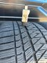 4 бр.ЗИМНИ ГУМИ СПОРТ ПАКЕТ KUMHO WinterCraft WS71 SUV 265/40/21 и 295/35 R21 107V XL-8.0 mm. , снимка 13