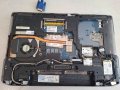 Лаптоп DELL Latitude E6520, снимка 9
