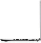 Лаптоп HP EliteBook 745 G4 Grade A, снимка 4