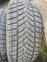 Зимни гуми Goodyear 18 цола 55/255, снимка 2