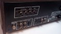 Superscope by Marantz R1262 Stereo Receiver, снимка 13