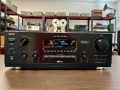 Kачествен ресивър Akai, снимка 2