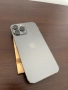 Iphone 13 Pro Max 128gb, снимка 9