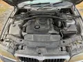 BMW X3 2.0d 150кс на части, снимка 9