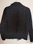 Яке от черно кадифе , снимка 2