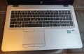 Лаптоп HP EliteBook G3, снимка 4
