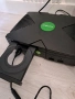 конзола X box , снимка 7