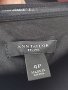 Ann Taylor little black dress S, снимка 2