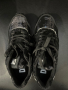 Нови обувки DKNY, снимка 2