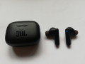 Безжични блутут слушалки JBL Tune 230NC TWS, снимка 1