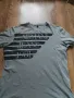 Armani Jeans - страхотна мъжка тениска , снимка 5