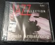 Оригинални CD jazz , снимка 8