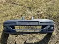 Предна броня за Seat Leon , снимка 3