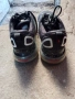 Кецове на Nike с въздушна подметка, снимка 4