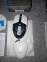 Мишки Logitech g304, снимка 4