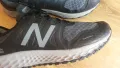 NEW BALANCE Fresh Foam KAYMIN TRL GORE-TEX Shoes размер EUR 41,5 / UK 7,5 водонепромокаеми - 818, снимка 5