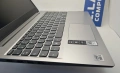 Lenovo IdeaPad 3 15IML i3 10110U/8GB/256SSD/FHD, снимка 7