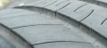 Гуми 215 60 16 Мишелин Michelin 4 броя. Нов внос. Като нови!, снимка 2