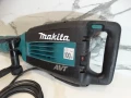 Makita HM 1214 - Къртач 19.9 J / 1510 W, снимка 2