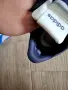 Мъжки маратонки Adidas, снимка 3