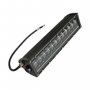 Диоден LED  BAR, 56 см, 160W, снимка 1 - Аксесоари и консумативи - 38755553