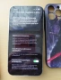 iPhone 13 Pro , снимка 7