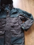 Blakläder Winterparka - ДЕБЕЛО МАСИВНО ЯКЕ М, снимка 5