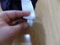 горнище nike air max найк худи яке суитчър блуза фанела спортно мъжко оригинал S, снимка 8