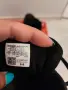 Детски оригинални маратонки Puma размер 40 , снимка 4