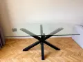 Маса KAVE HOME Argo, снимка 1