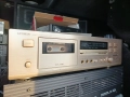 luxman k 321, снимка 3