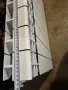 Алуминиев радиатор от 10 глидера, снимка 4
