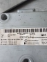 A2219005903 Модул управление мултимедия Mercedes W212 A2049015902 A2049020601 A2049020701 B5418782, снимка 2