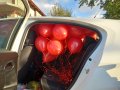 Балони с хелий за всякакви поводи, снимка 2