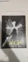 Lady Gaga Special Collector's Edition, снимка 1