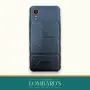 Sansung Xcover7 128GB 6 RAM, N: 3167238, снимка 3
