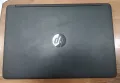 HP Probook 640 G1/i5 4310m, снимка 6