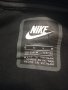 Тениска  и суитчър Nike , снимка 1 - Тениски - 38268940