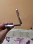 Samsung Galaxy Z Flip 4, снимка 12