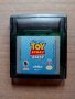 Nintendo Game Boy Color - Toy Story Racer
