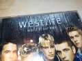 WESTLIFE-ORIGINAL CD 0204231428, снимка 3