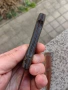 Автентична стара кама / нож, снимка 12