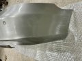 Задна броня за Мерцедес Цлс W219/Mercedes-Benz CLS W219., снимка 2