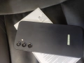 Samsung A14 128гб, Гаранция , снимка 1