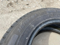 2бр летни гуми за бус 215/65/16C MICHELIN, H99, снимка 4