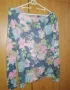 Дамска блуза , снимка 1